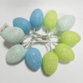 /msite/products/detail/productid/68177996/id/1522896.html